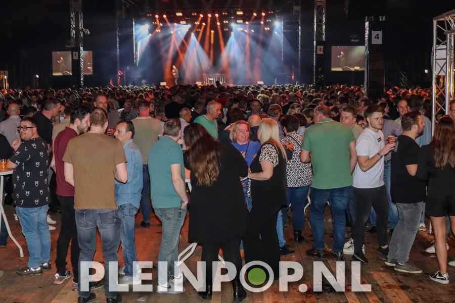 Publiek Zaterdag   (39)